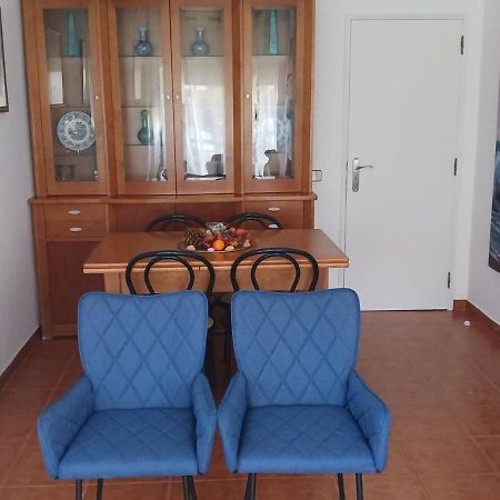 Edificio Tres Castelos Appartement Portimão Buitenkant foto
